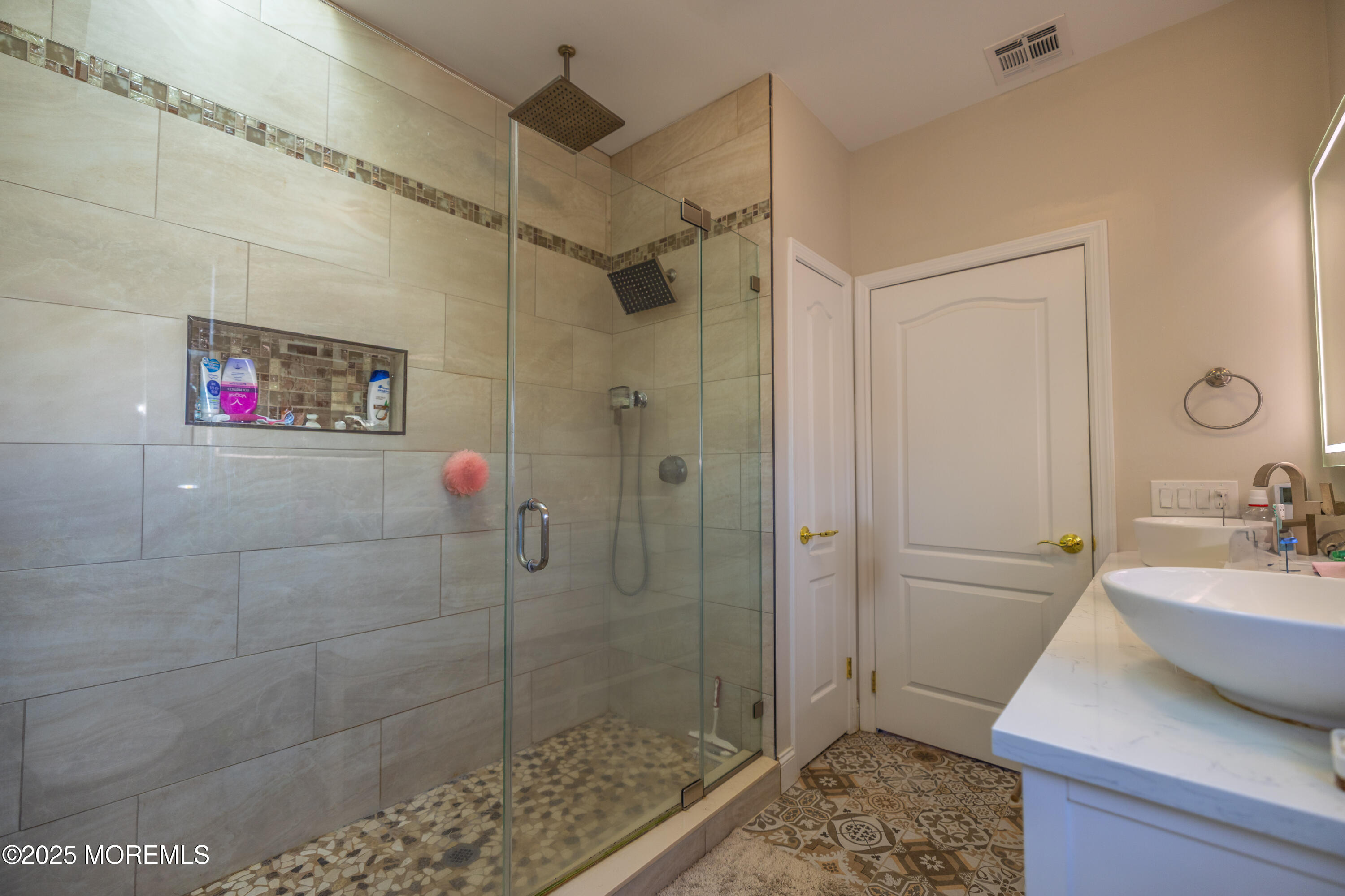 241 Fernwood Dr, Bayville, New Jersey image 22