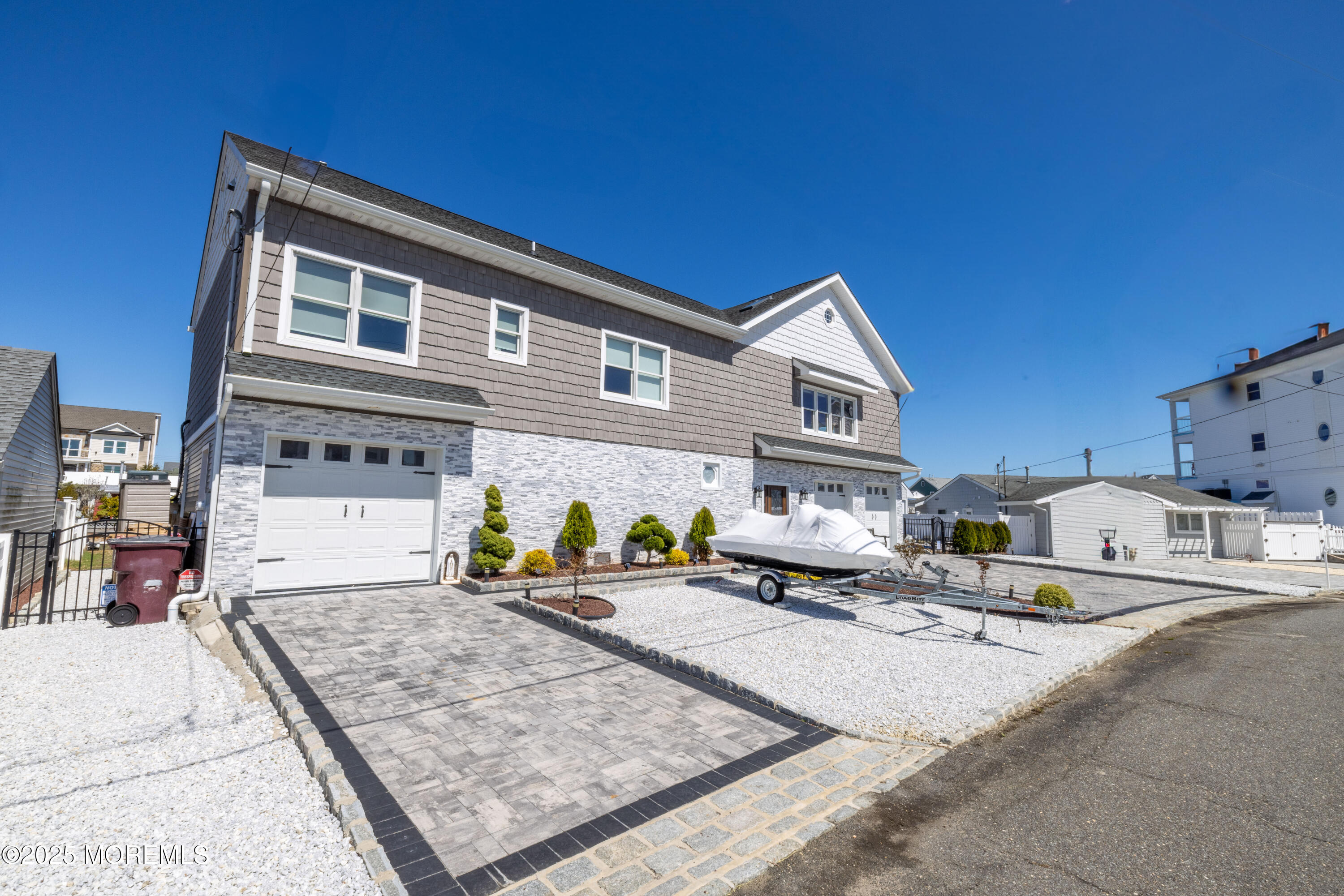 241 Fernwood Dr, Bayville, New Jersey image 2
