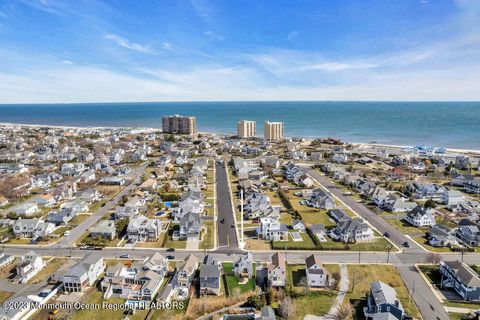 34 Riverdale Avenue Monmouth Beach NJ 07750