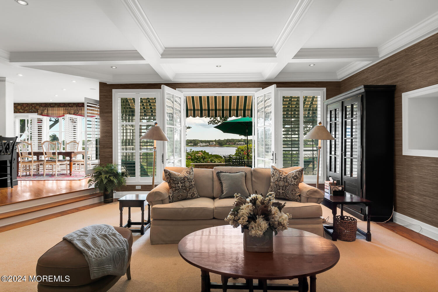 562 Navesink River Road, Red Bank, New Jersey image 16