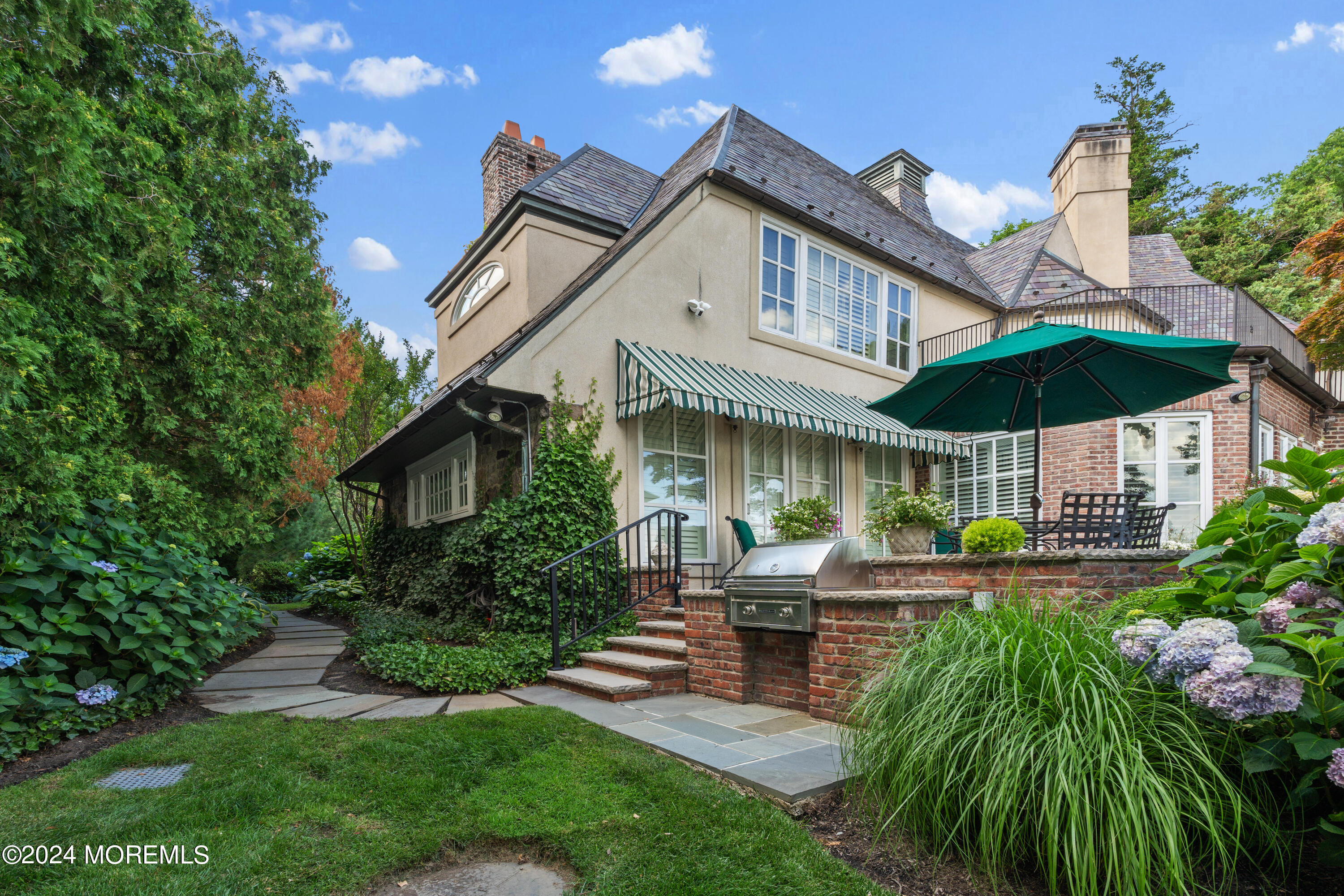 562 Navesink River Road, Red Bank, New Jersey image 41