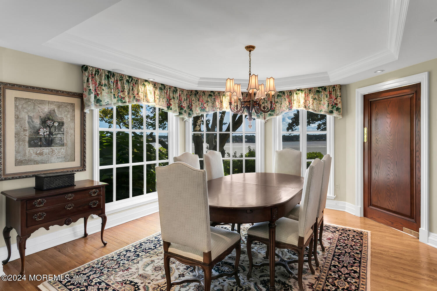 562 Navesink River Road, Red Bank, New Jersey image 17