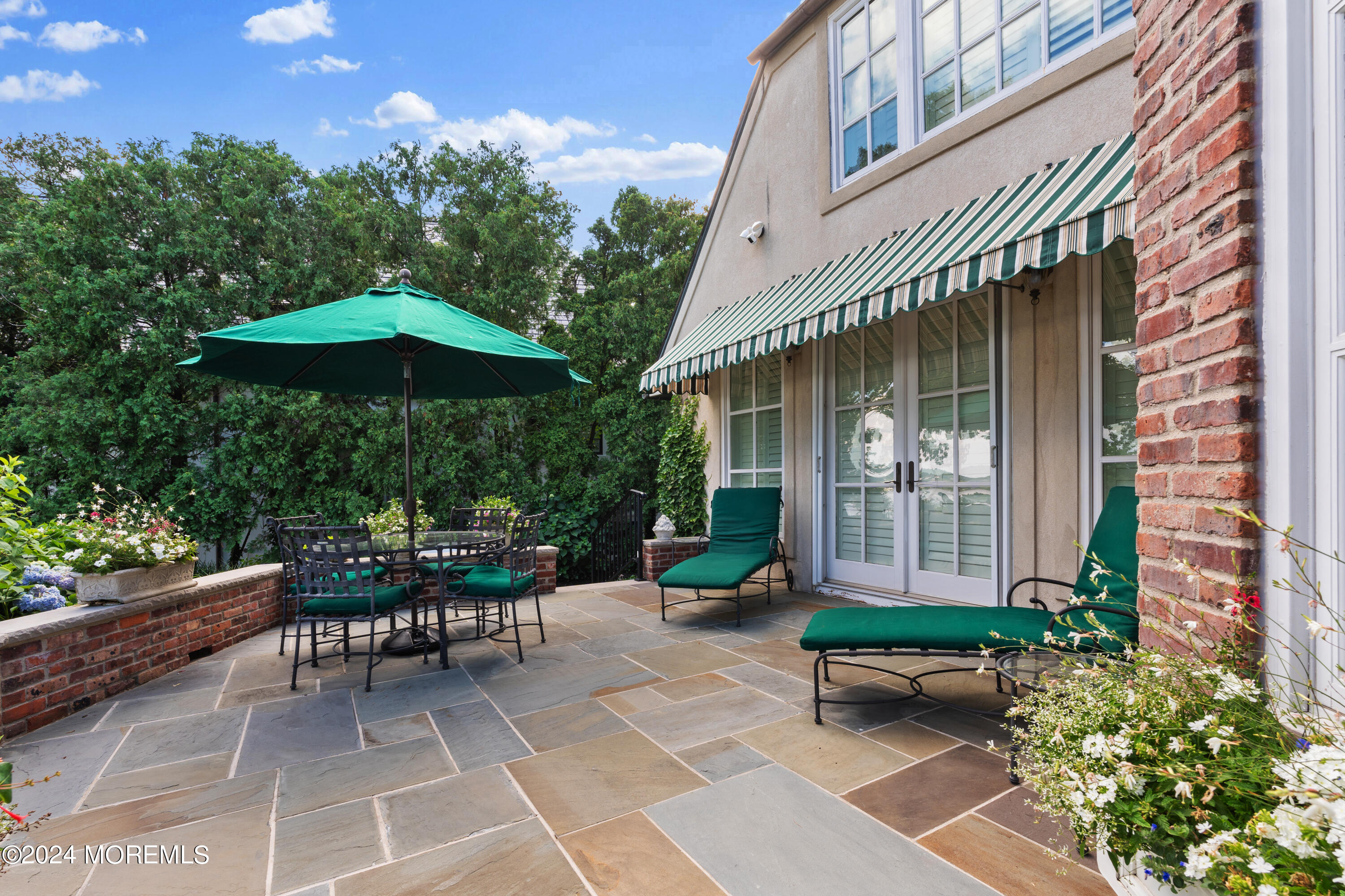 562 Navesink River Road, Red Bank, New Jersey image 40