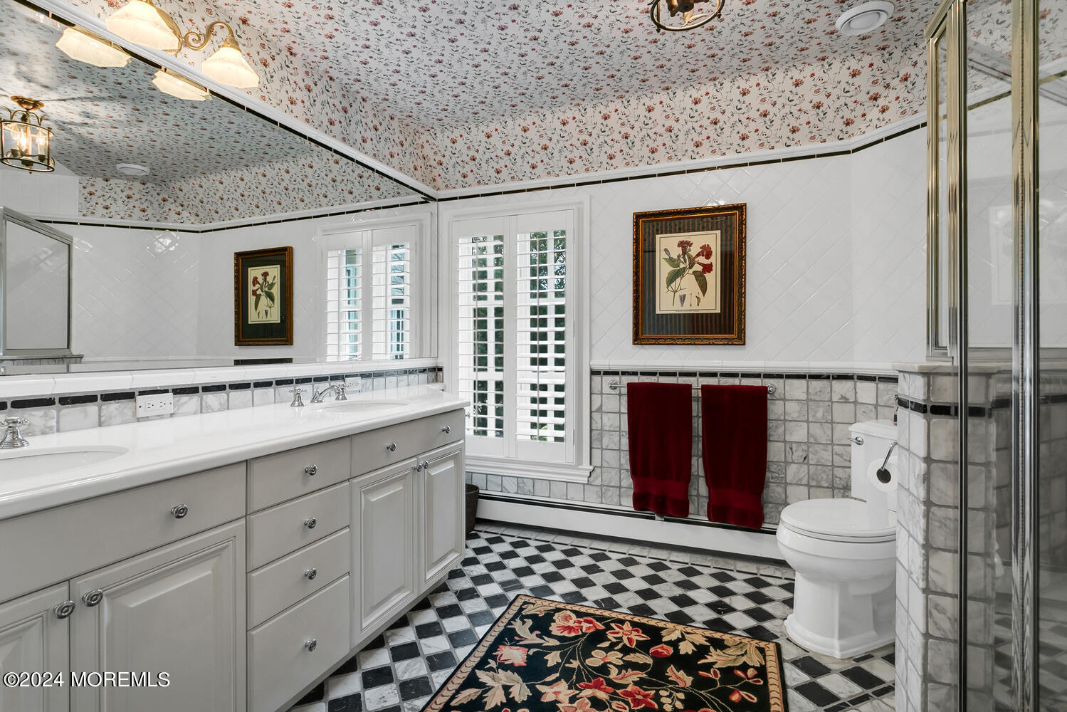 562 Navesink River Road, Red Bank, New Jersey image 34