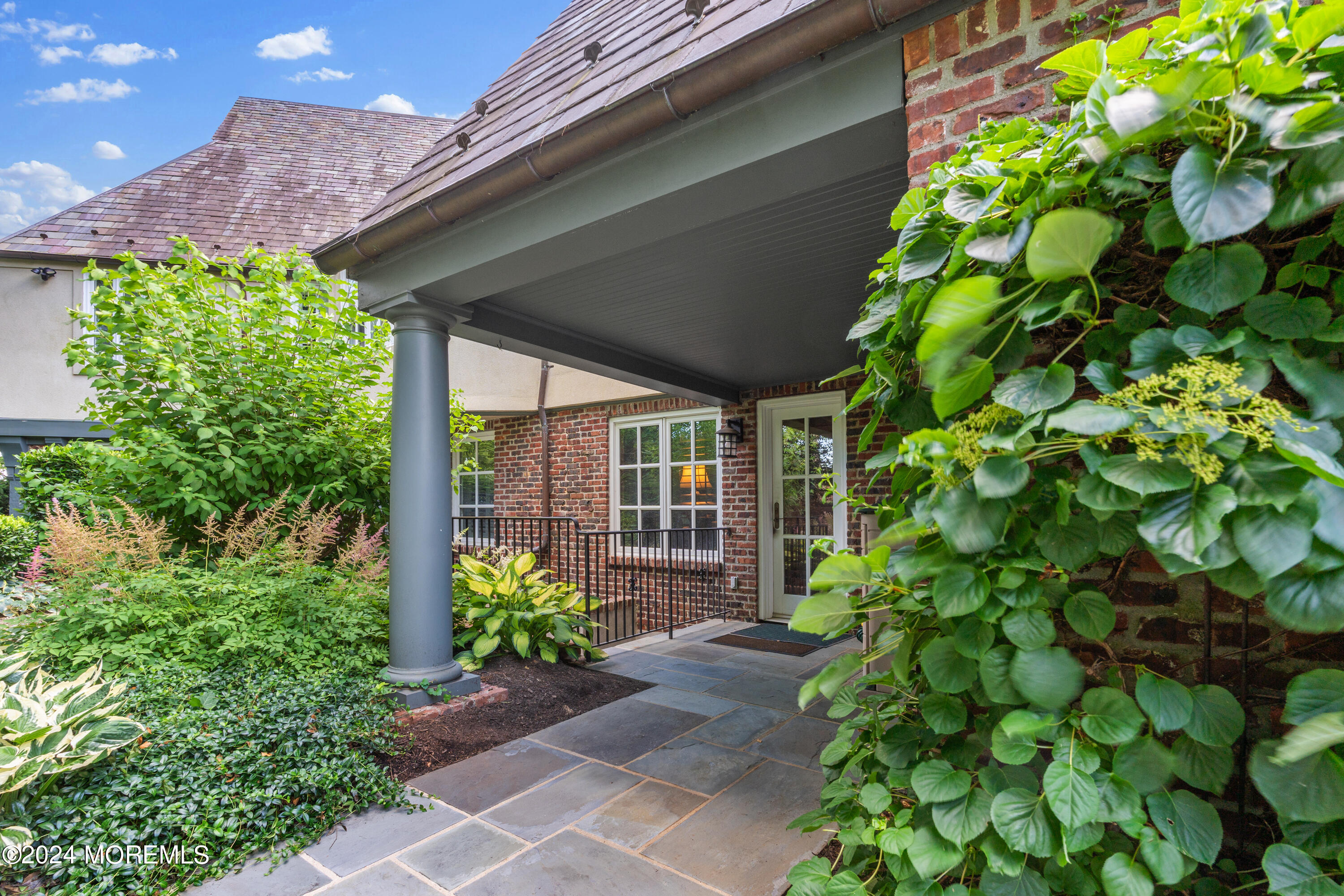 562 Navesink River Road, Red Bank, New Jersey image 37