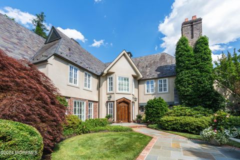 562 Navesink River Road Red Bank NJ 07701