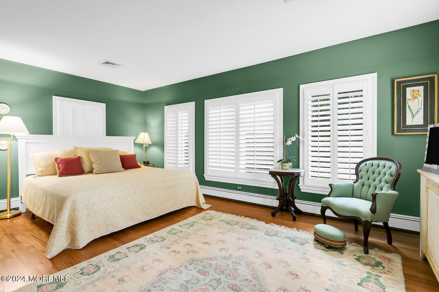 562 Navesink River Road, Red Bank, New Jersey image 25