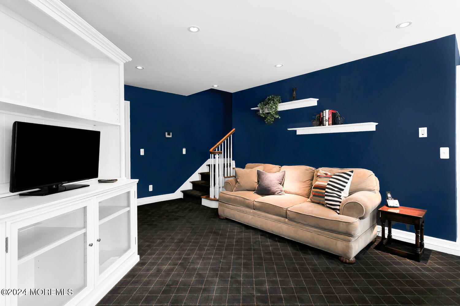 562 Navesink River Road, Red Bank, New Jersey image 22