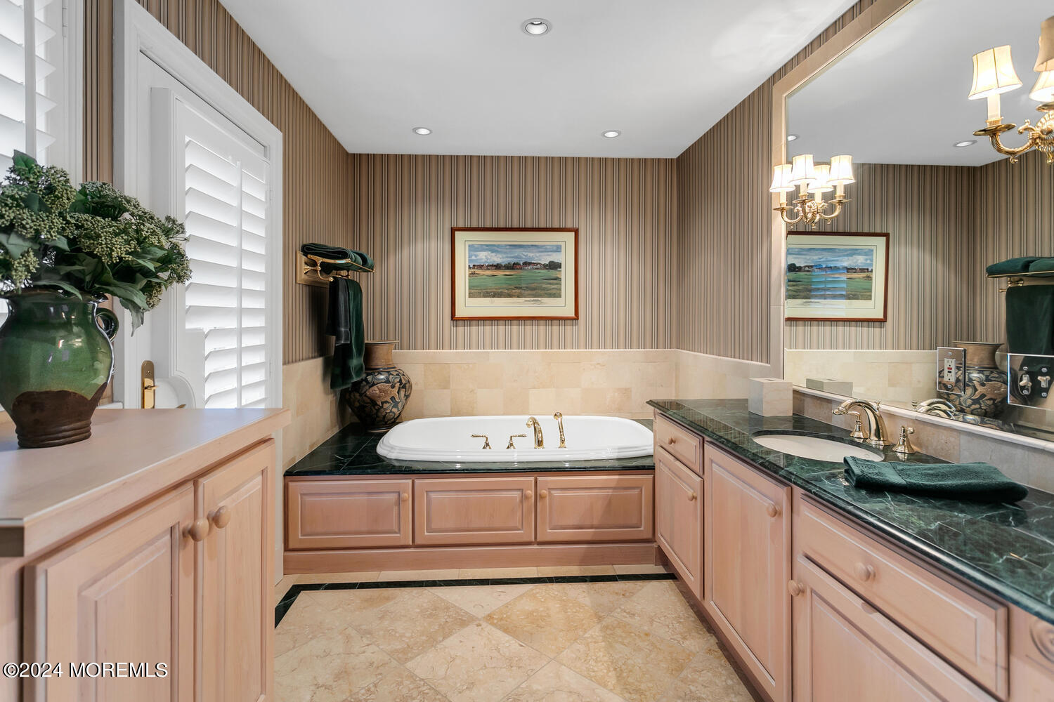 562 Navesink River Road, Red Bank, New Jersey image 26