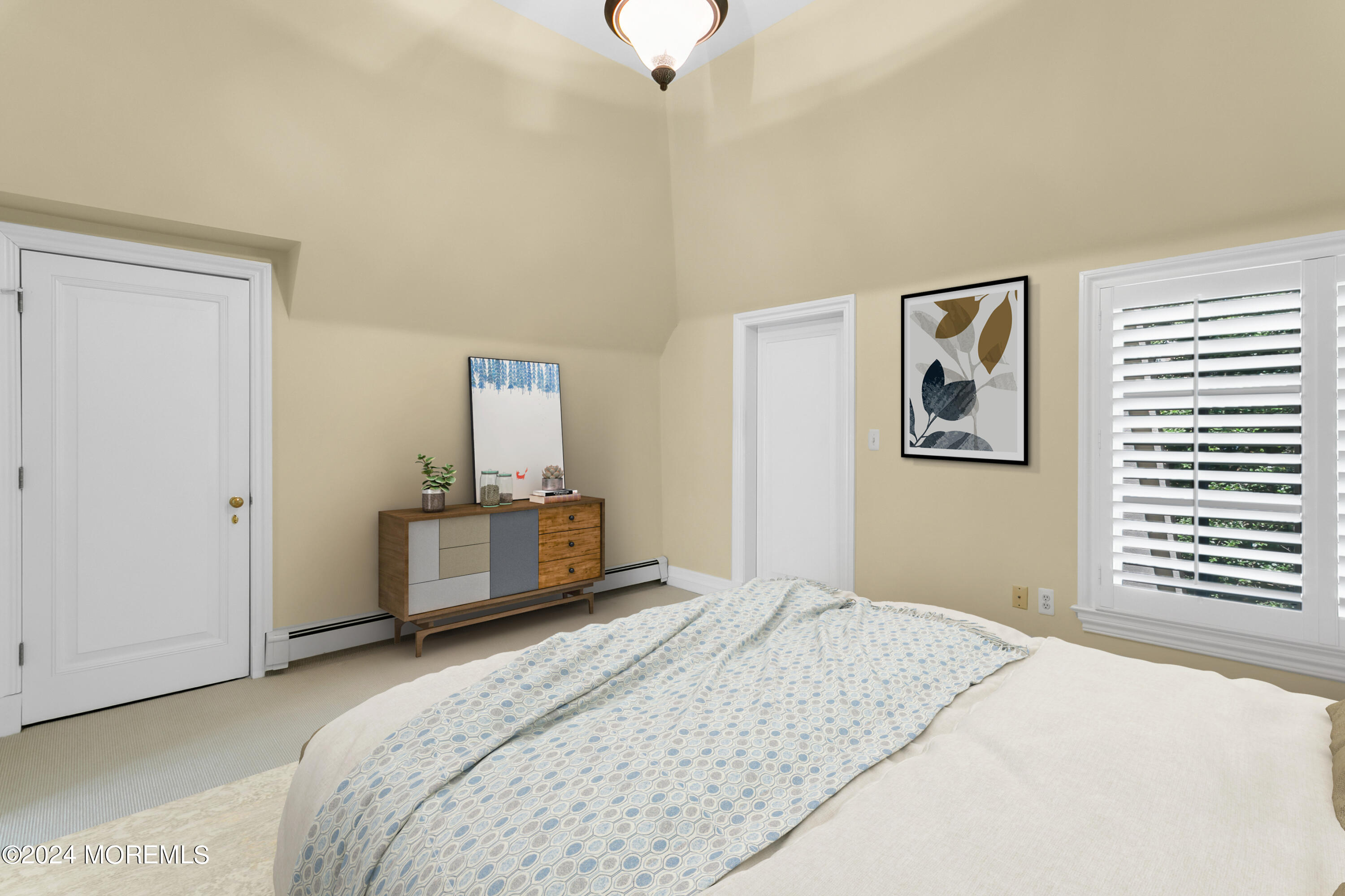 562 Navesink River Road, Red Bank, New Jersey image 35