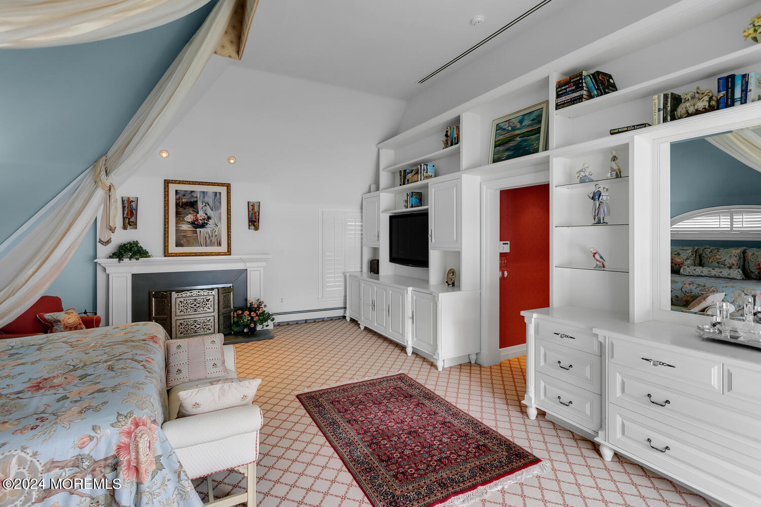 562 Navesink River Road, Red Bank, New Jersey image 33
