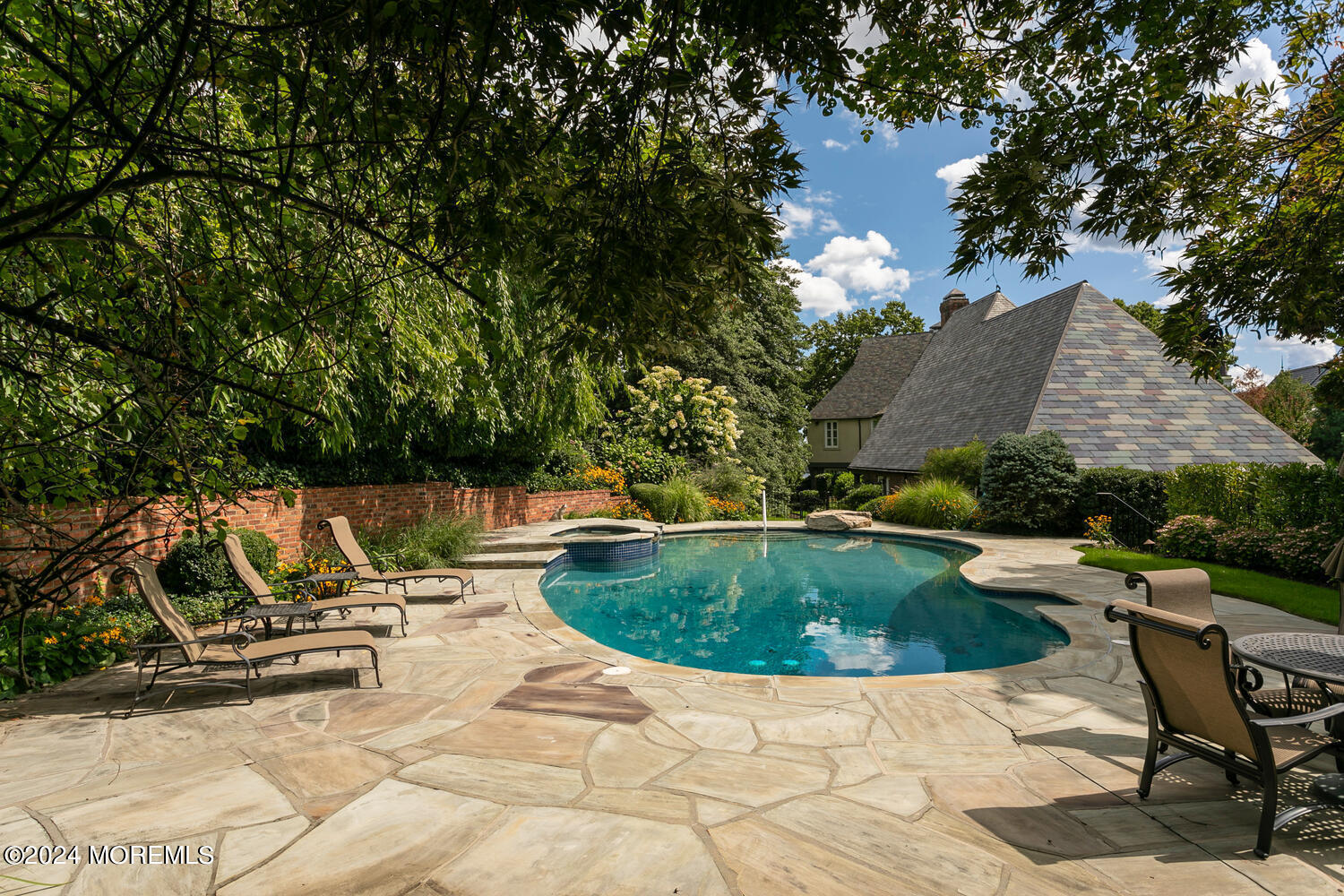 562 Navesink River Road, Red Bank, New Jersey image 44