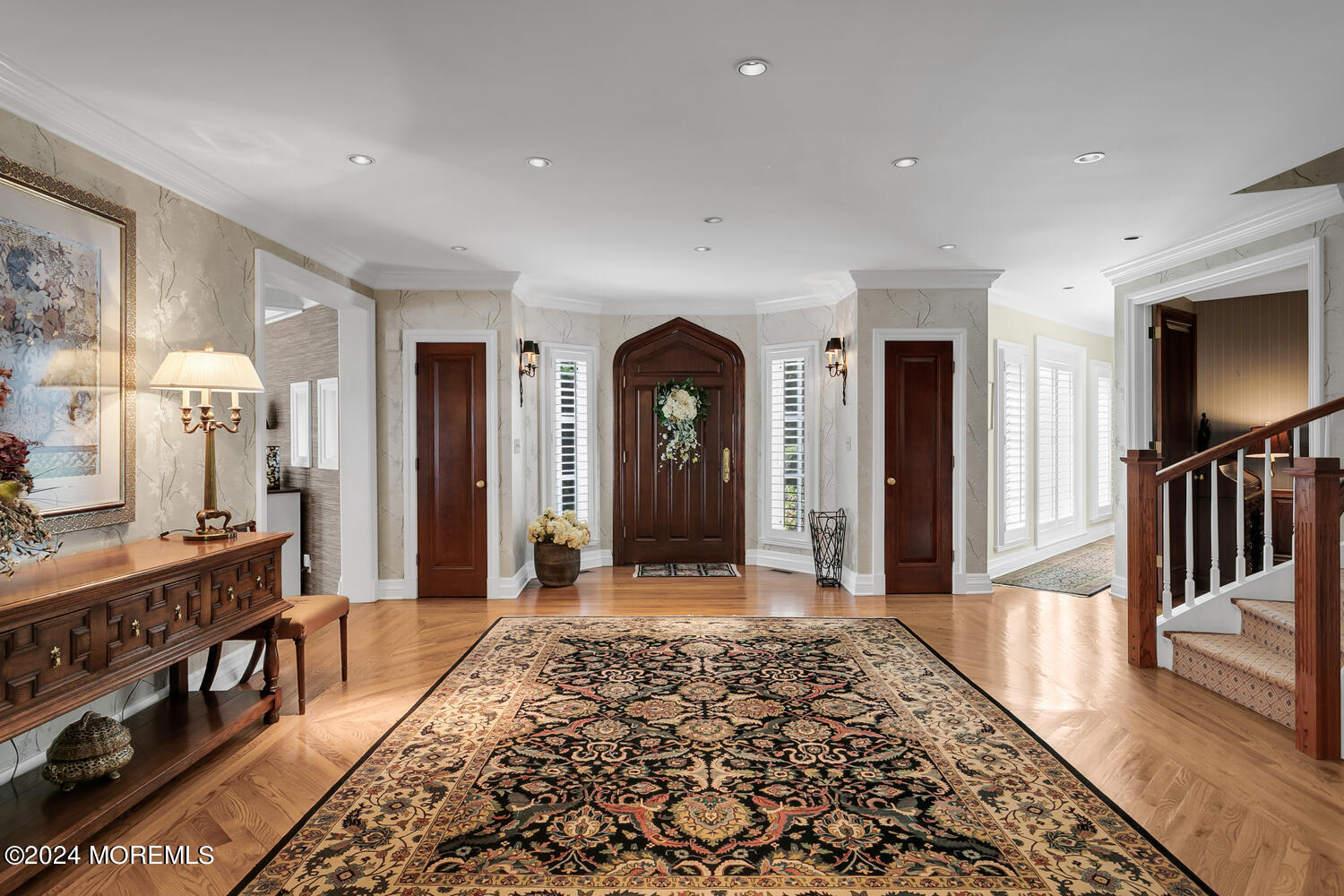 562 Navesink River Road, Red Bank, New Jersey image 10