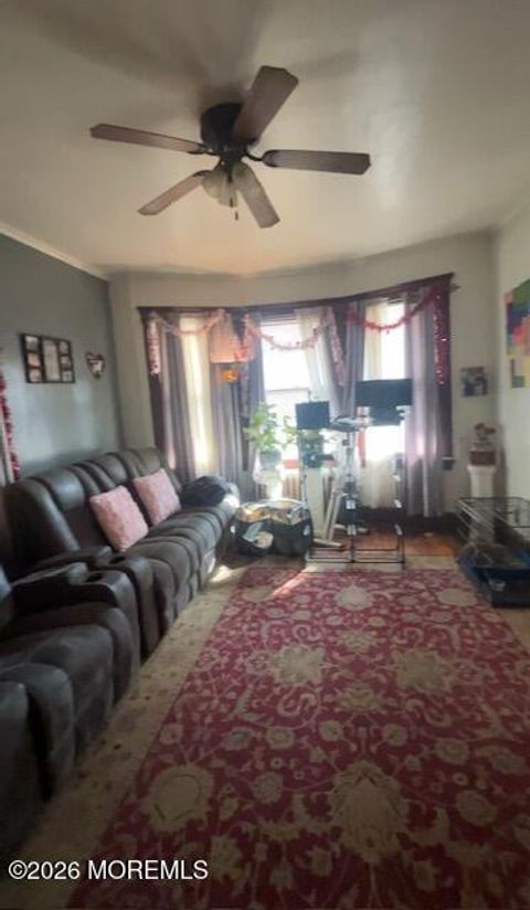 Photo of 213-217 High Street, Elizabeth, NJ 07202 (MLS # 22604244)