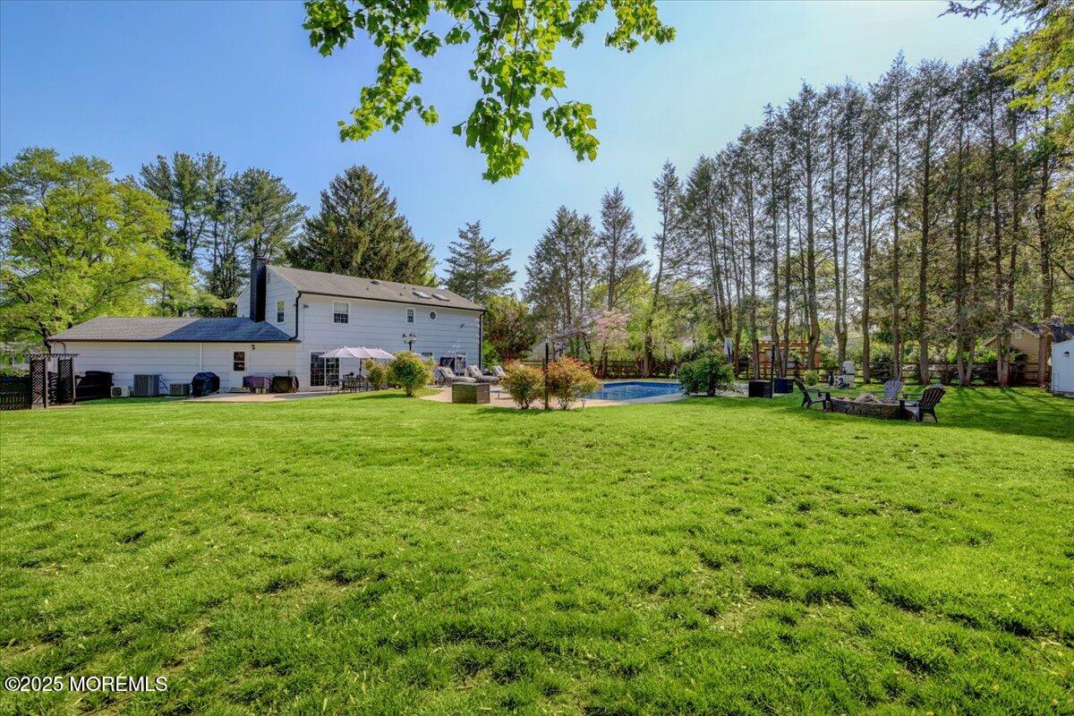 733 Colts Neck Road, Freehold, New Jersey image 37
