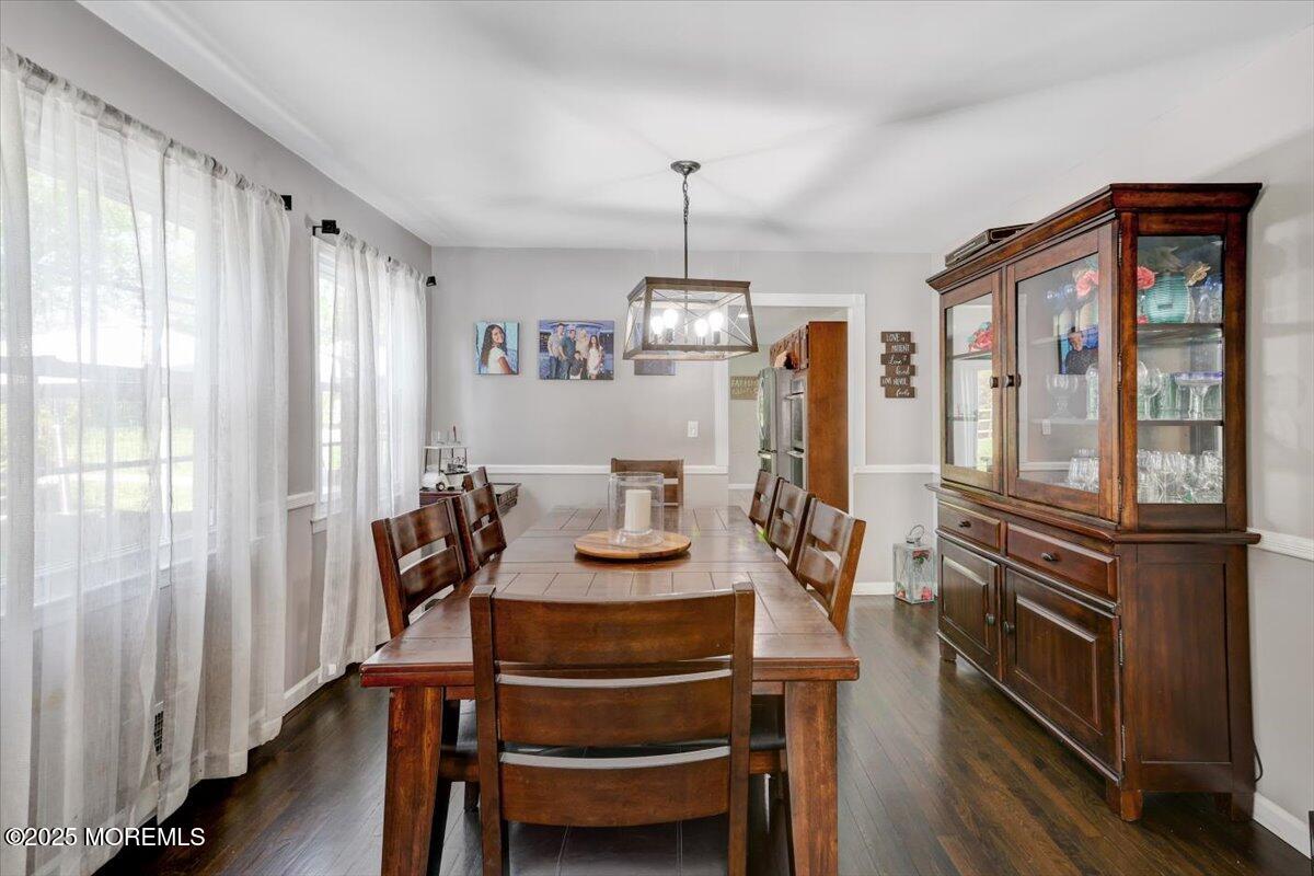 733 Colts Neck Road, Freehold, New Jersey image 10