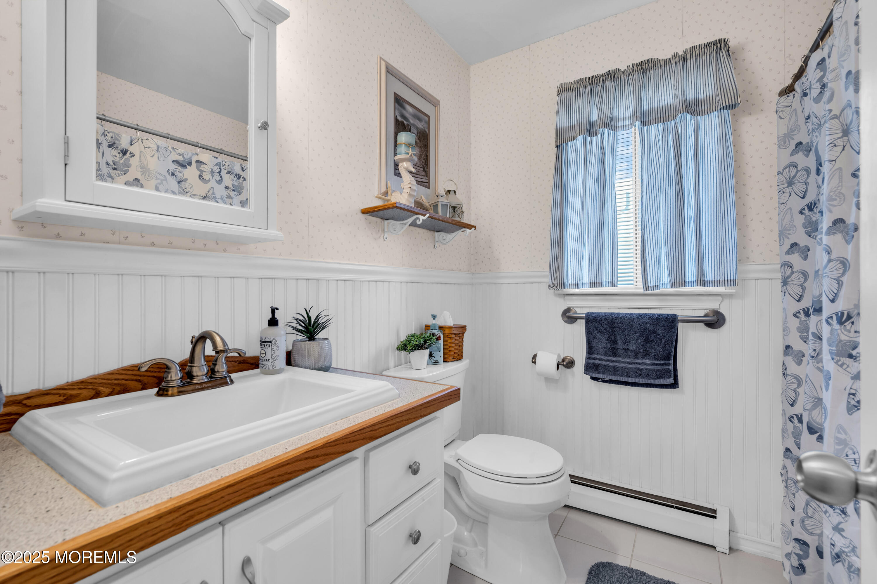 23 Anguilla Lane, Toms River, New Jersey image 11