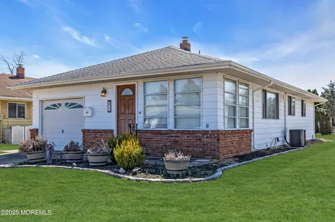 23 Anguilla Lane, Toms River, NJ 08757 - MLS#: 22508821