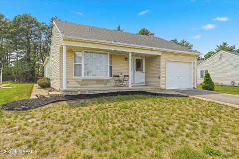 Photo of 196 Pulaski Boulevard, Toms River, NJ 08757 (MLS # 22626759)