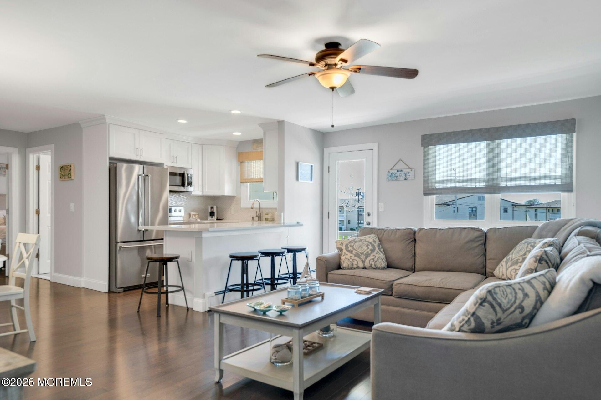 110 Wharfside Drive