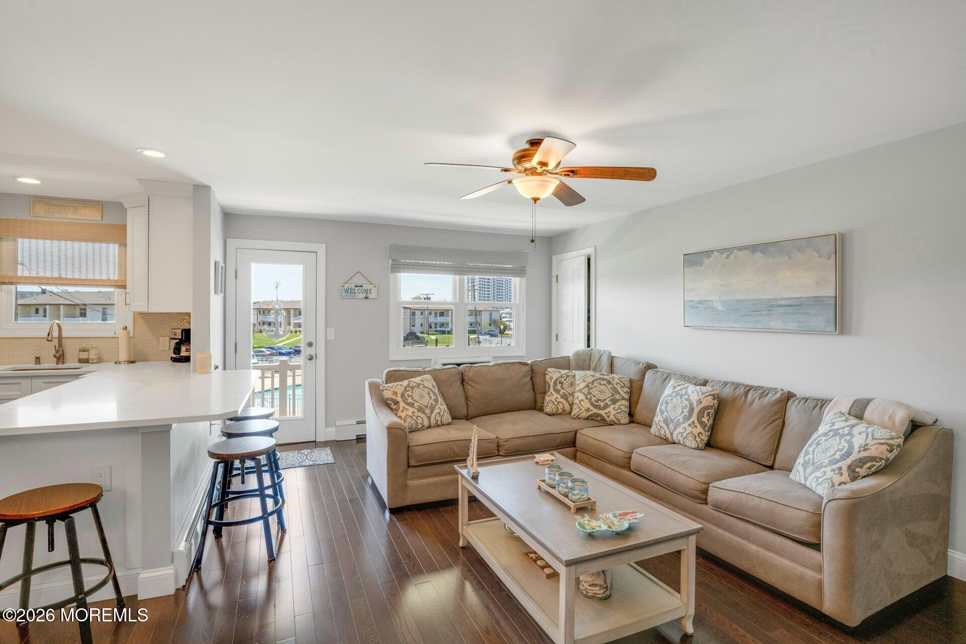 110 Wharfside Drive