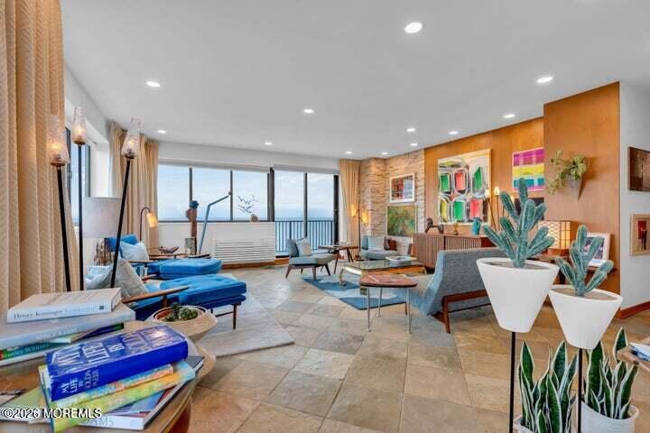 55 Ocean Avenue PH A