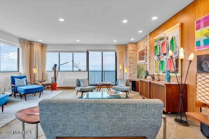 55 Ocean Avenue PH A