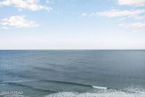 Condo For Sale - 55 Ocean Avenue #PH A<br/> Monmouth Beach, NJ 07750