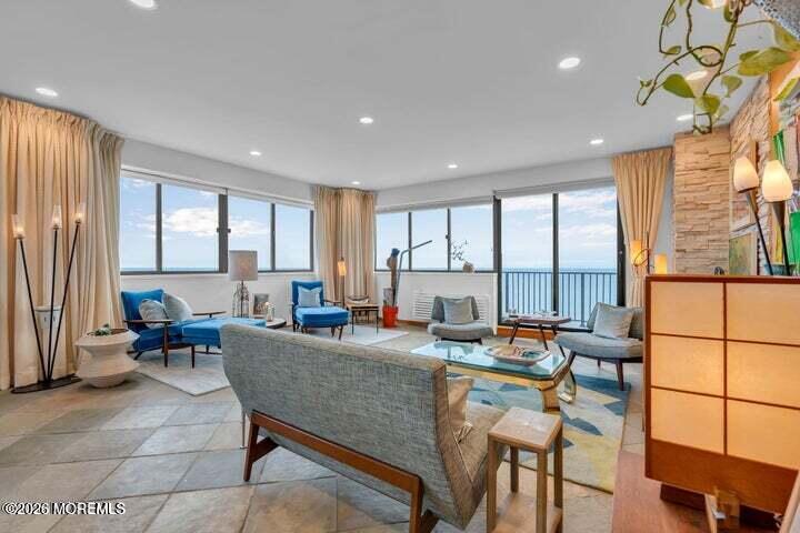 55 Ocean Avenue PH A