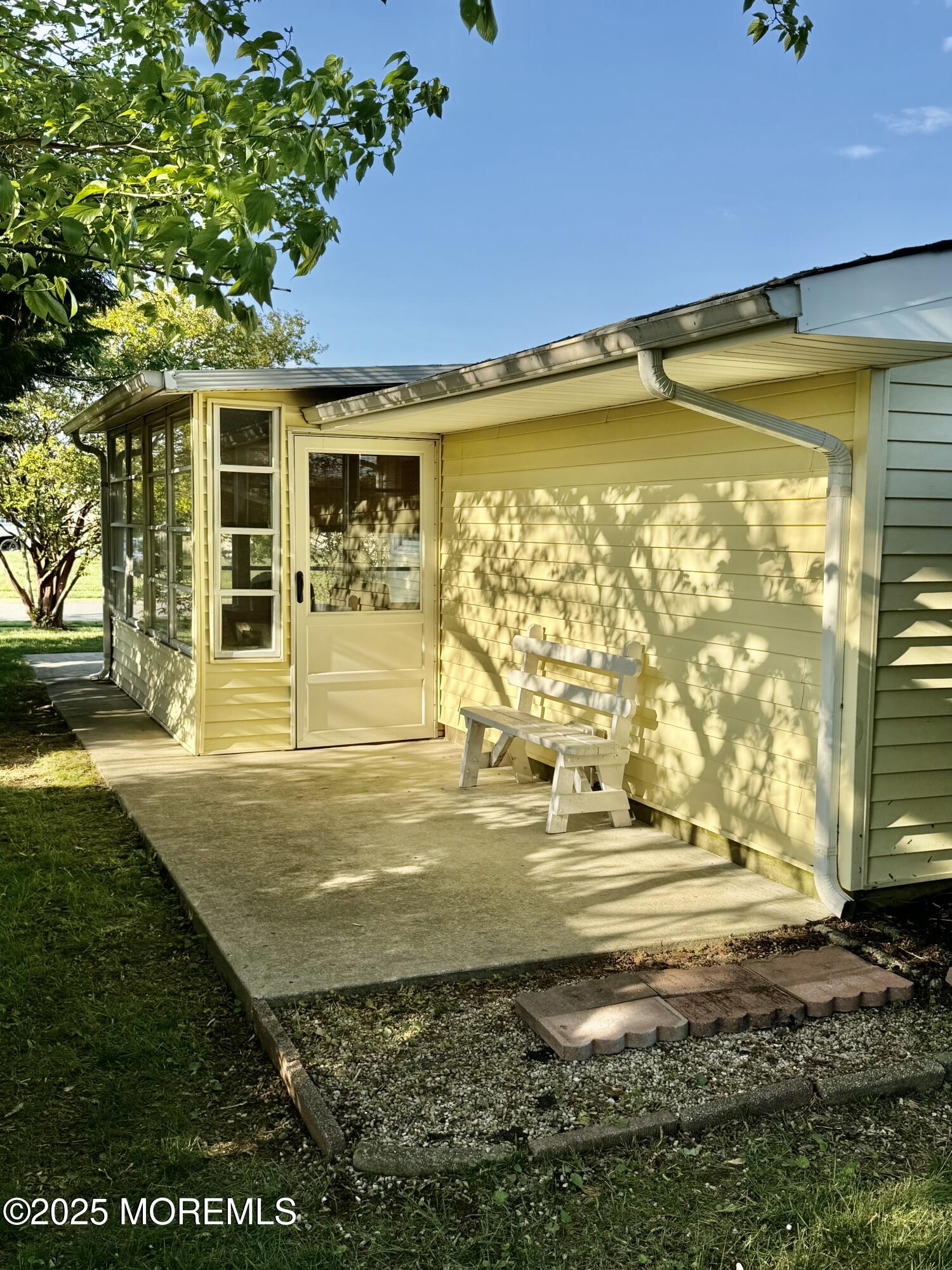 1 Spenser Court, Brick, New Jersey image 14