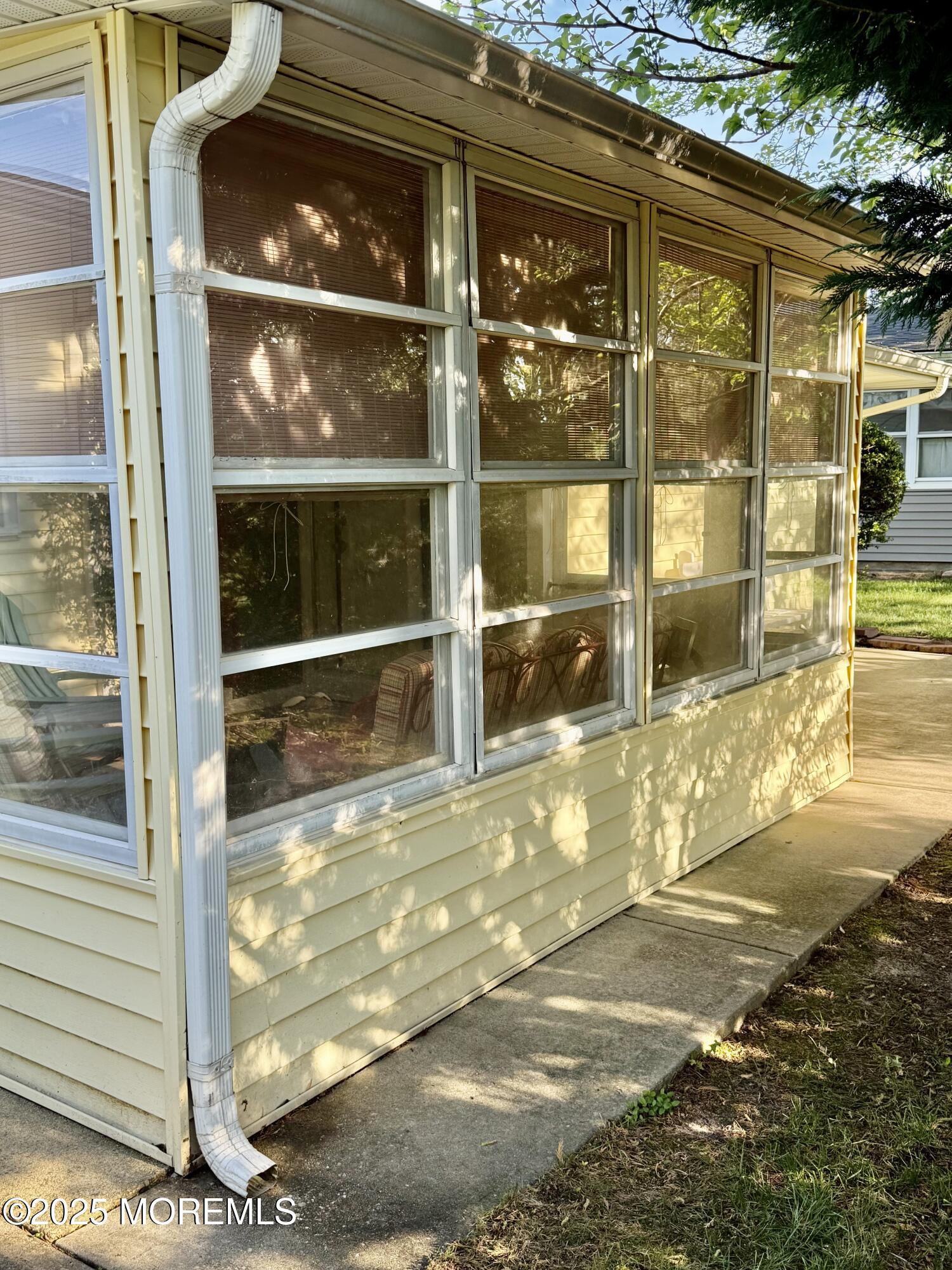 1 Spenser Court, Brick, New Jersey image 16