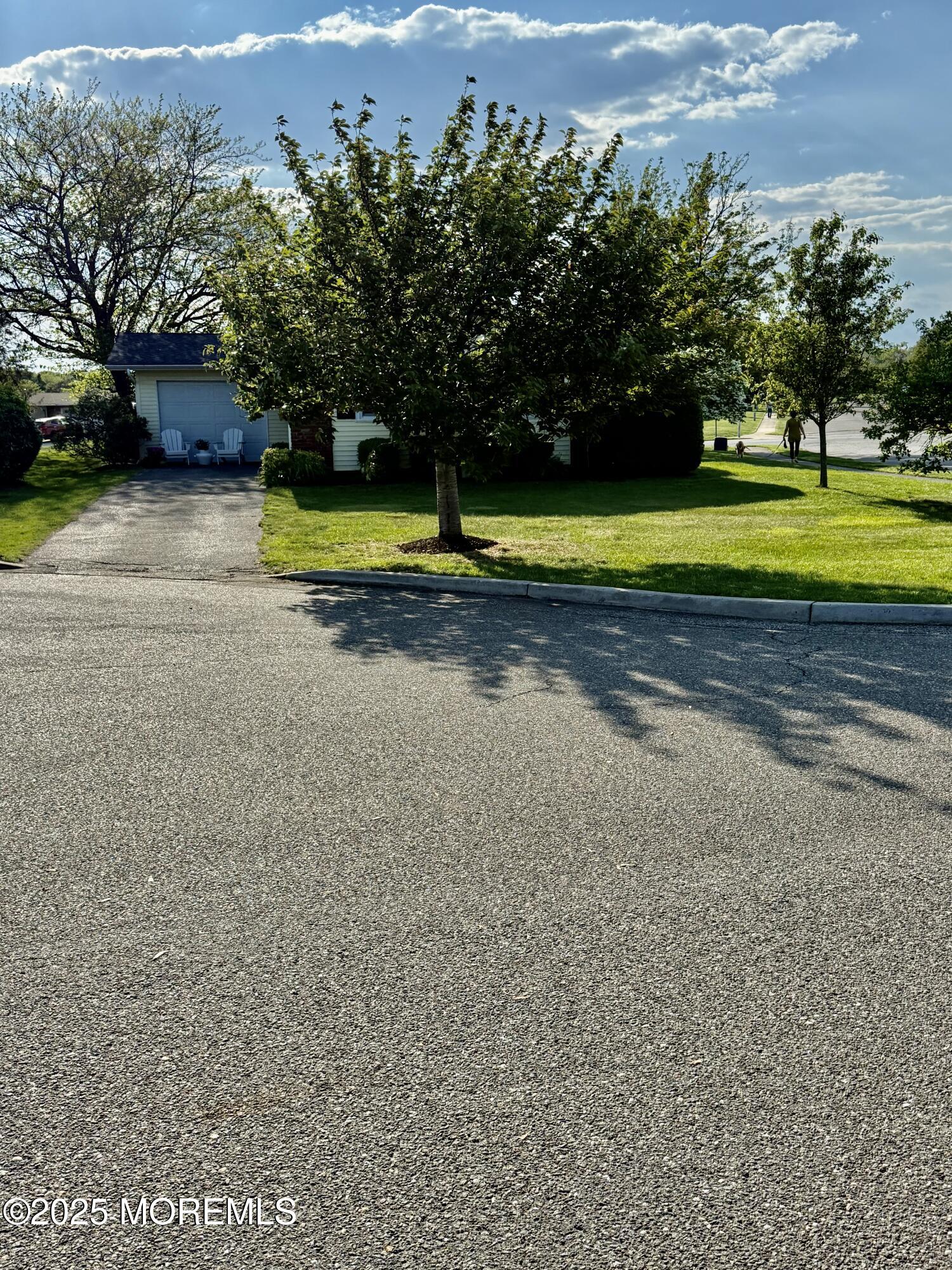 1 Spenser Court, Brick, New Jersey image 50