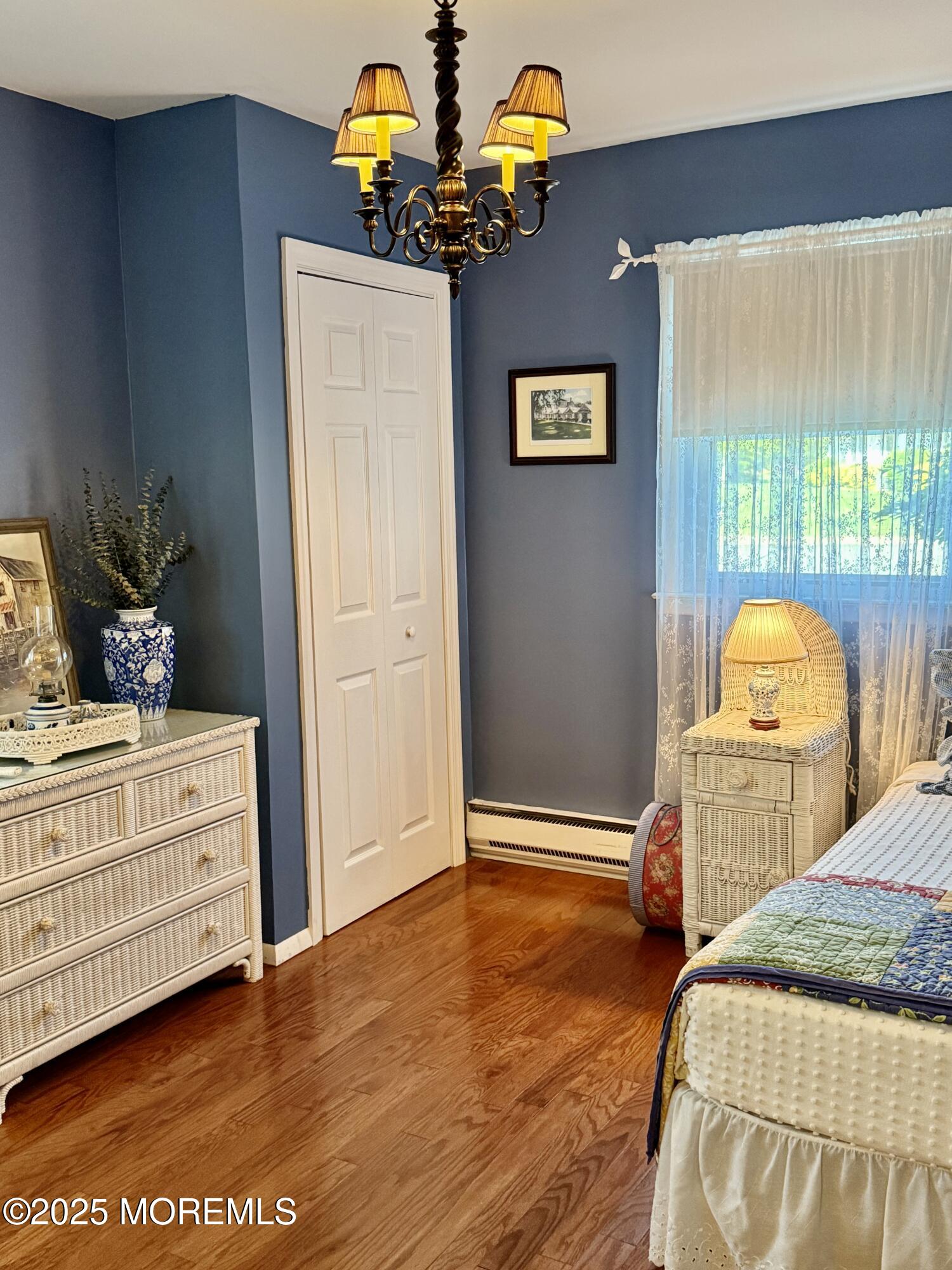 1 Spenser Court, Brick, New Jersey image 36