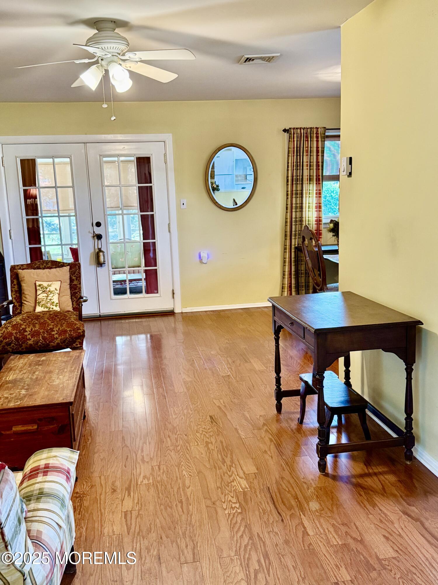 1 Spenser Court, Brick, New Jersey image 7