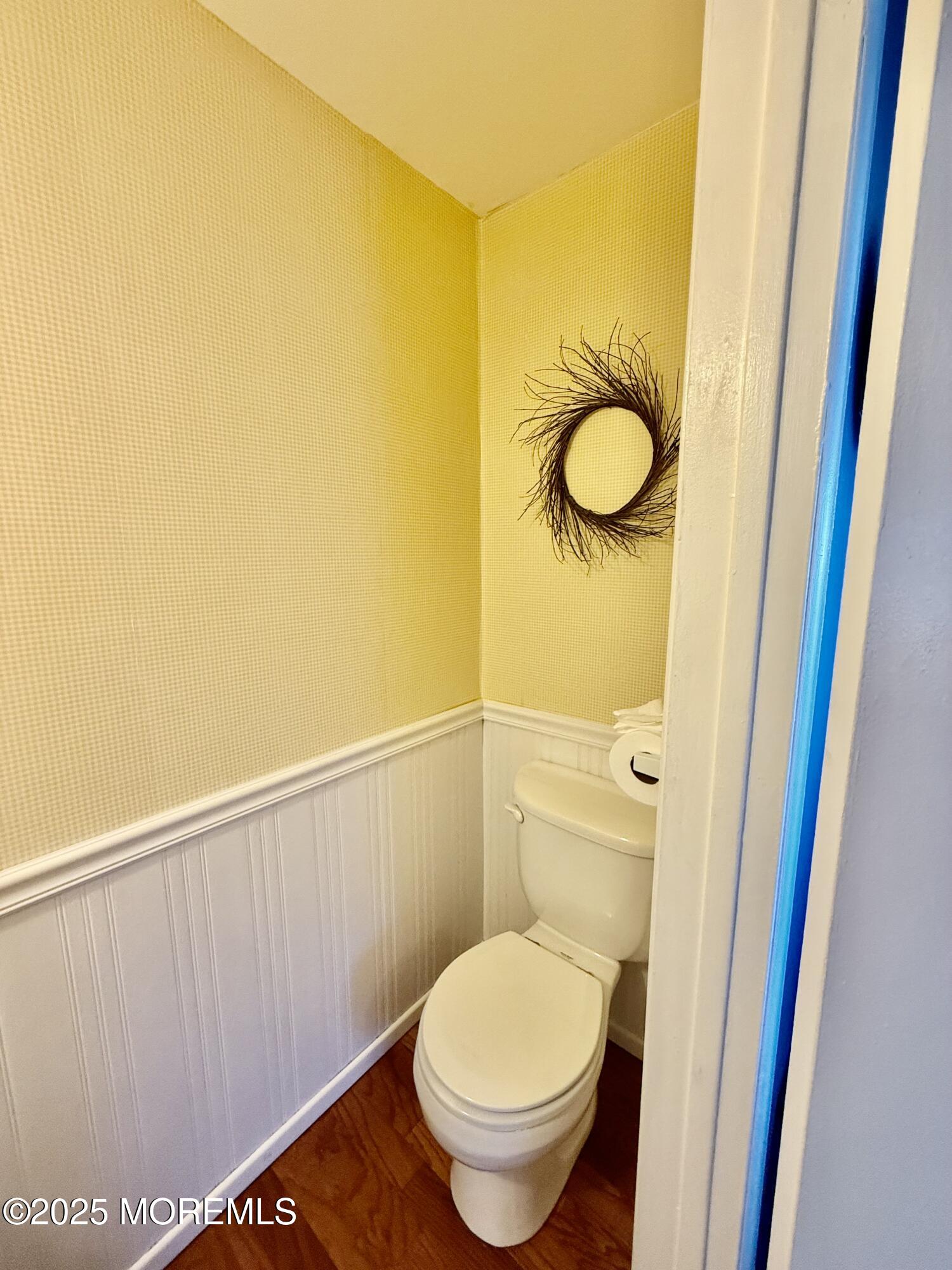 1 Spenser Court, Brick, New Jersey image 40
