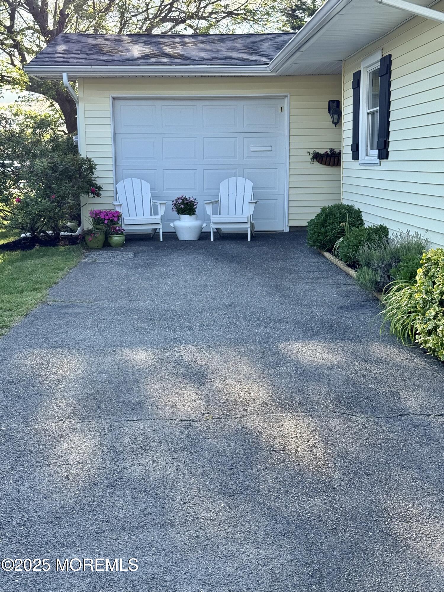 1 Spenser Court, Brick, New Jersey image 44