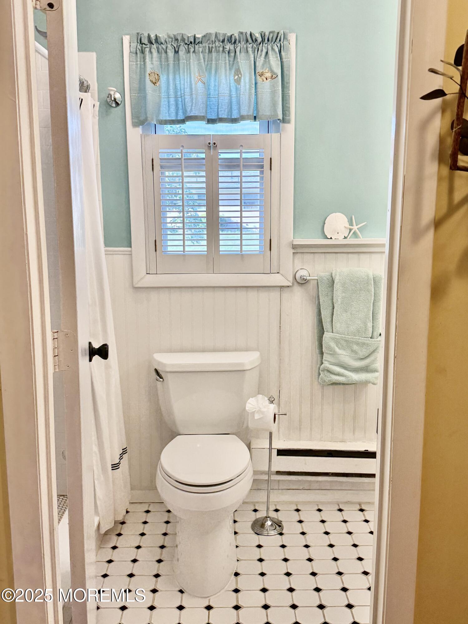 1 Spenser Court, Brick, New Jersey image 30