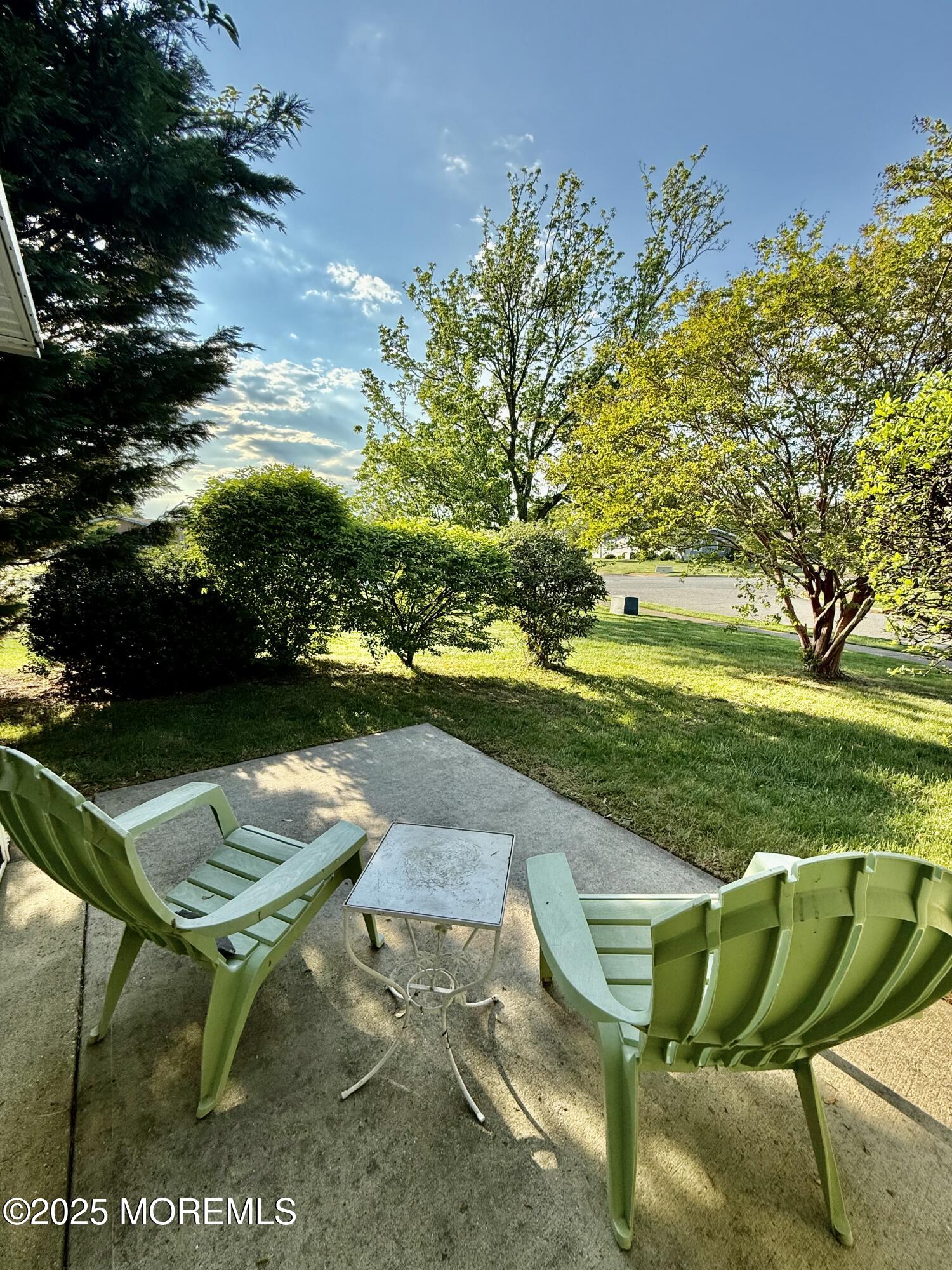 1 Spenser Court, Brick, New Jersey image 18