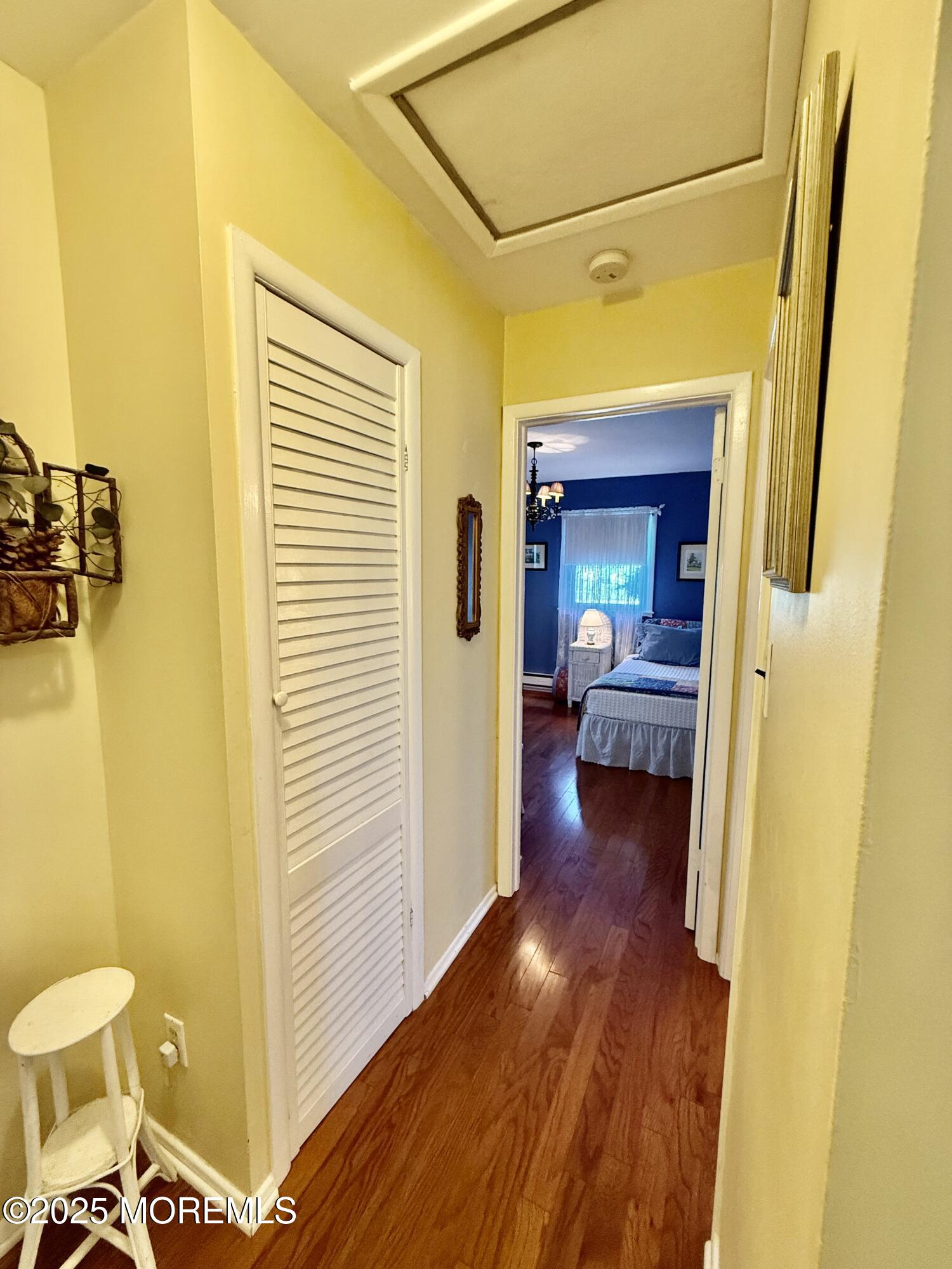 1 Spenser Court, Brick, New Jersey image 33