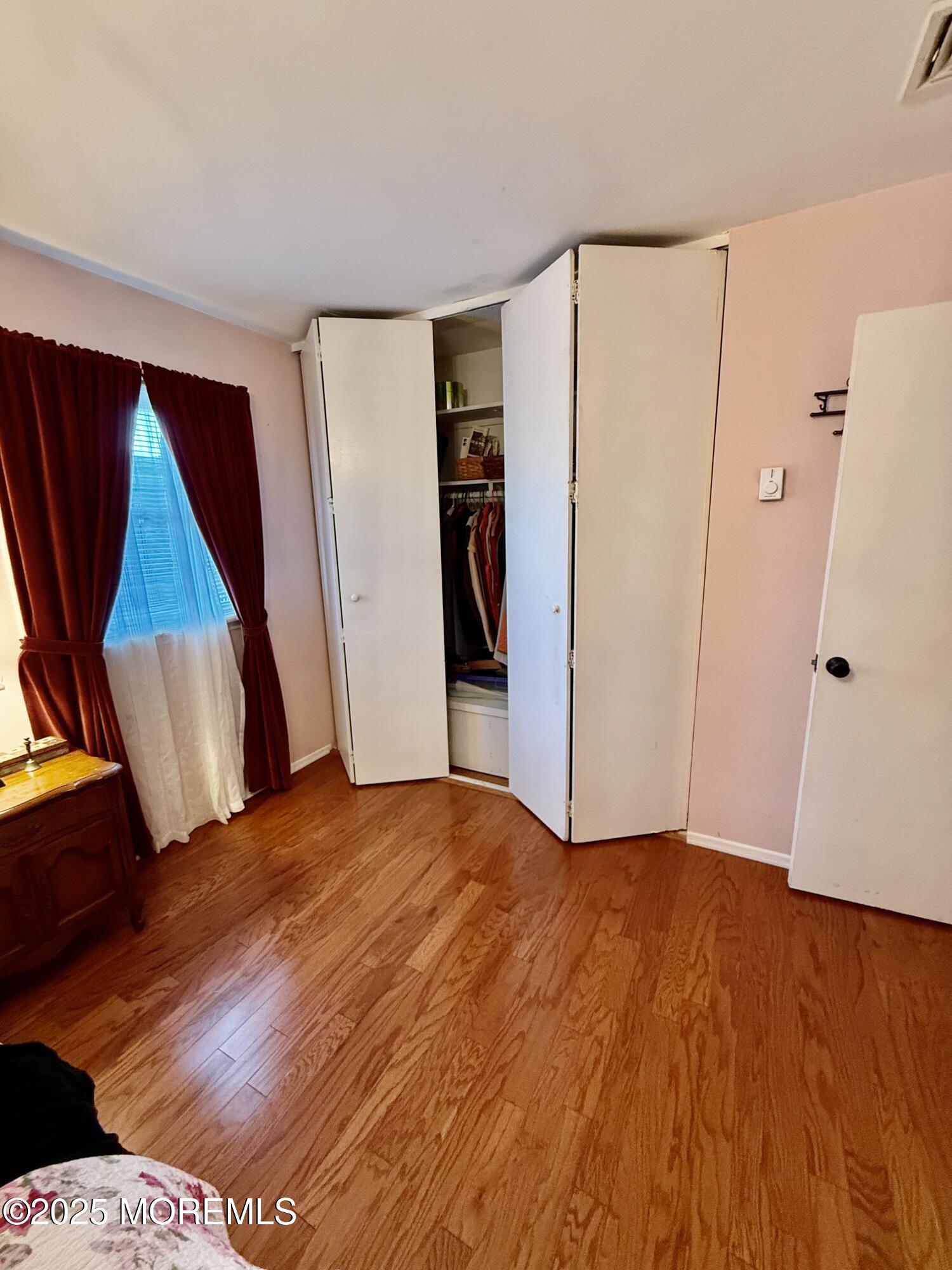 1 Spenser Court, Brick, New Jersey image 43