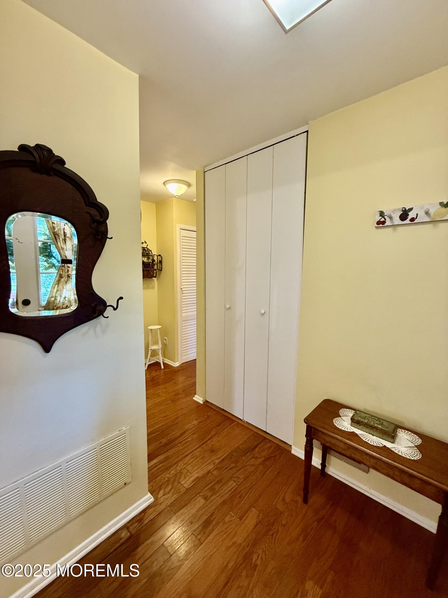 1 Spenser Court, Brick, New Jersey image 31