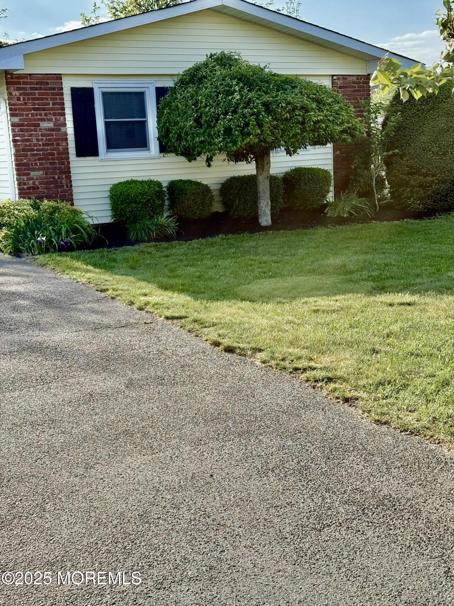 1 Spenser Court, Brick, New Jersey image 48