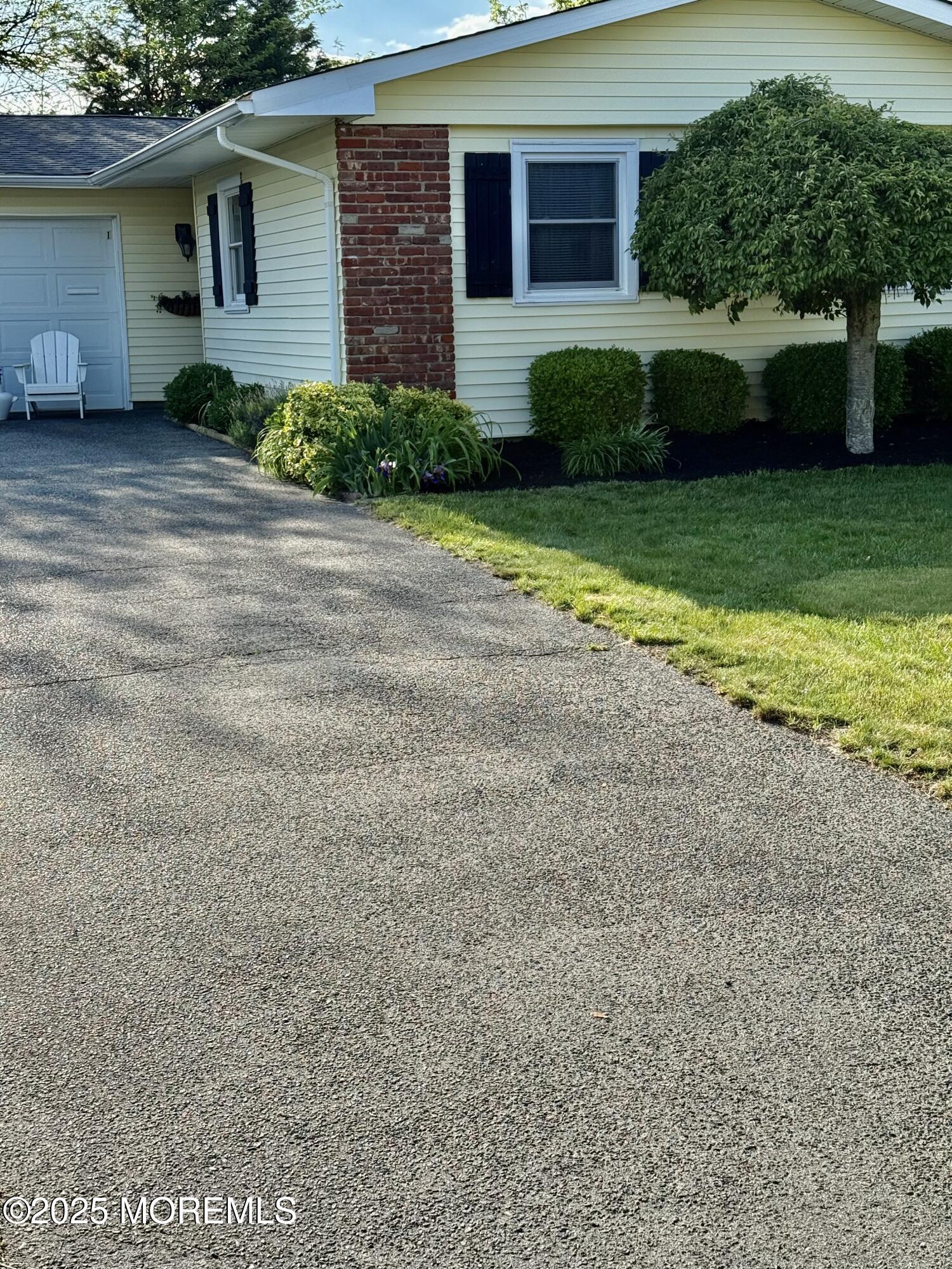 1 Spenser Court, Brick, New Jersey image 49