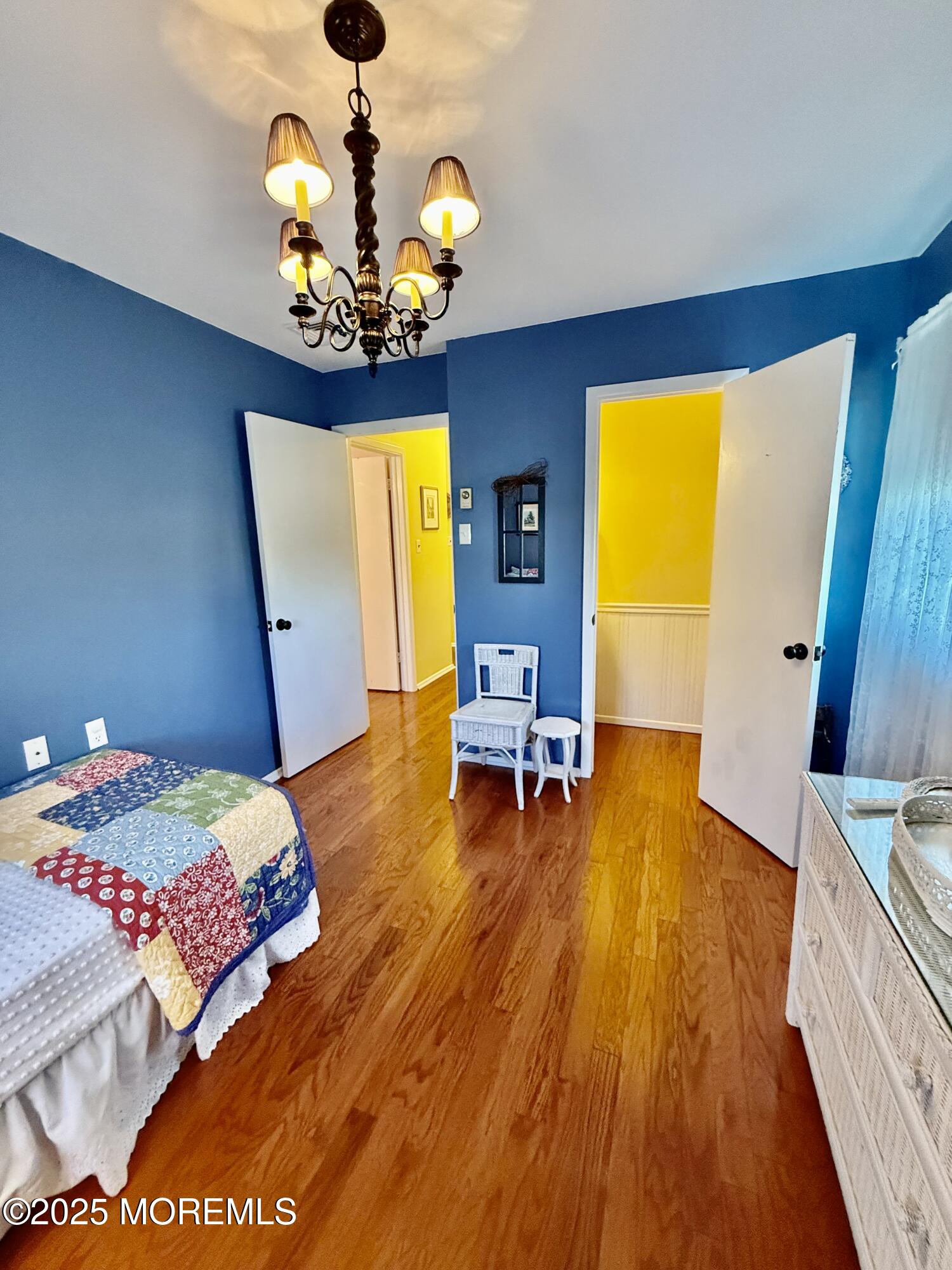 1 Spenser Court, Brick, New Jersey image 38