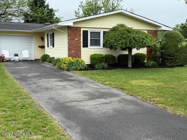 1 Spenser Court, Brick, New Jersey image 1
