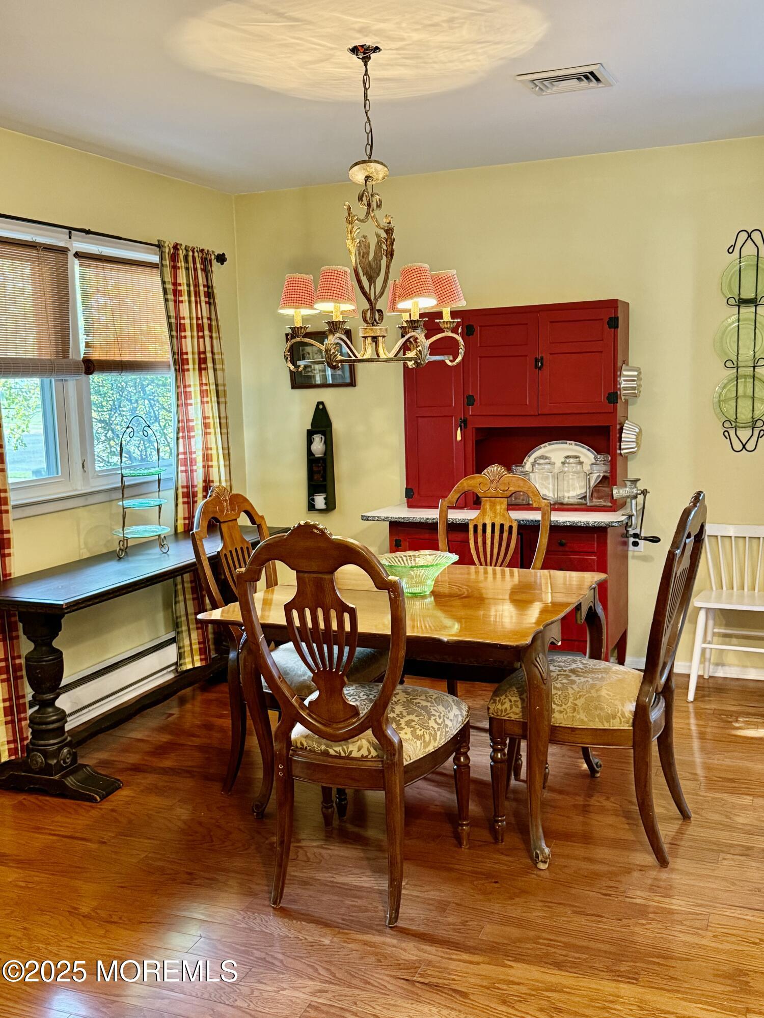 1 Spenser Court, Brick, New Jersey image 21