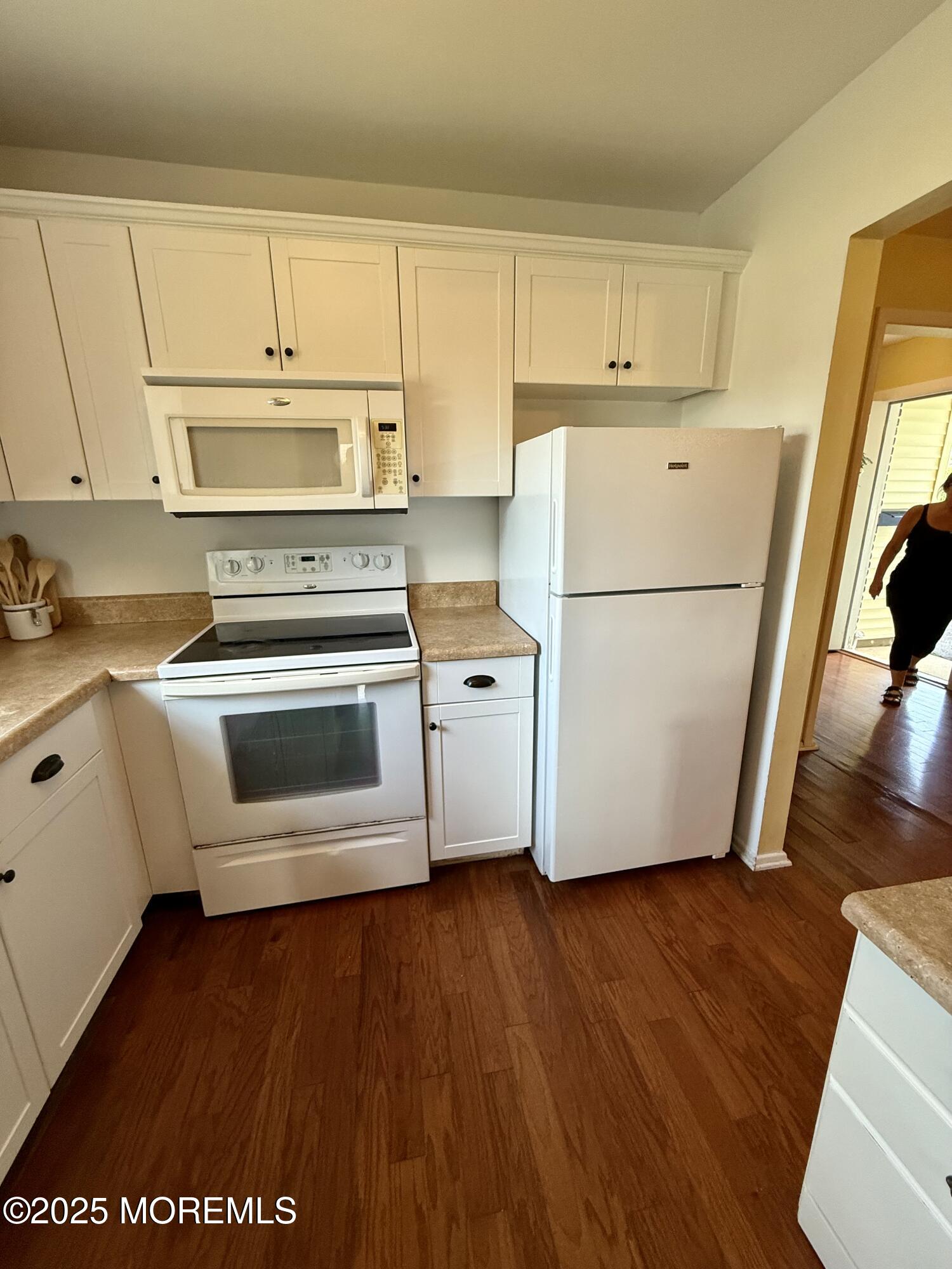 1 Spenser Court, Brick, New Jersey image 24