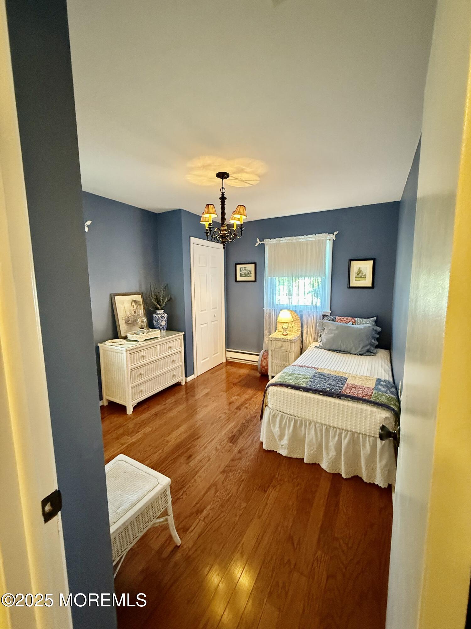 1 Spenser Court, Brick, New Jersey image 35