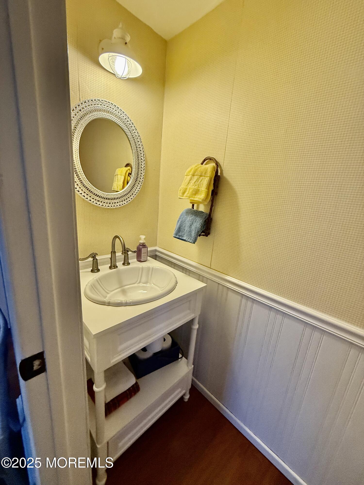 1 Spenser Court, Brick, New Jersey image 39