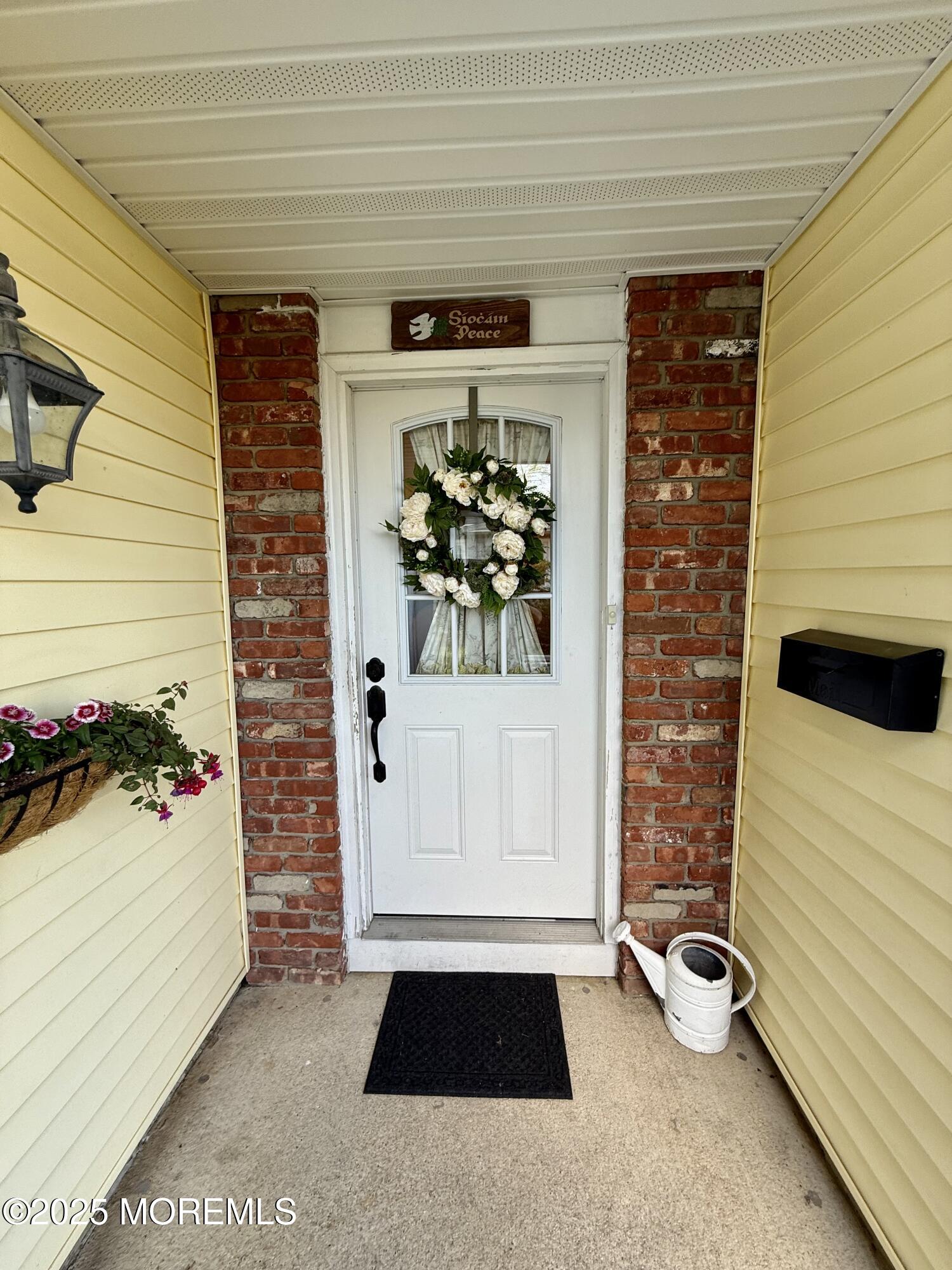 1 Spenser Court, Brick, New Jersey image 3